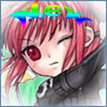 New posts [ Locked ]