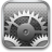 Forum is locked