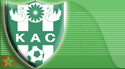 Forum des supporters du KAC Forum Index