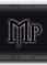 Log in to check your private messages