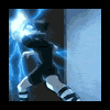 New posts