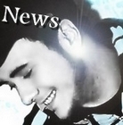 New posts