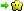 View latest post