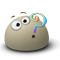 No new posts