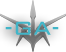 No new posts