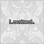 Forum is locked