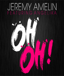 TOUS AVEC JEREMY AMELIN Forum Index