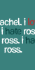 Forum is locked