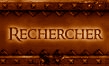 Search