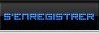 Register
