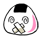 New posts [ Locked ]