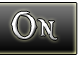 Log in