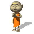 moine