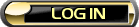 Log in