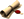 No new posts