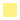 No new posts [ Popular ]