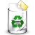 http://img6.xooimage.com/files/2/8/1/recyclage-15bd2c9.png