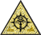 Or
