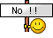 non