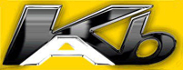 KART AUXOIS BOURGOGNE Forum Index