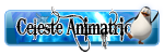 SFD2T_Celeste Animatrice