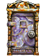 New posts [ Locked ]