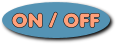 Log in
