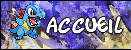 Pokémon Spirit Forum Index