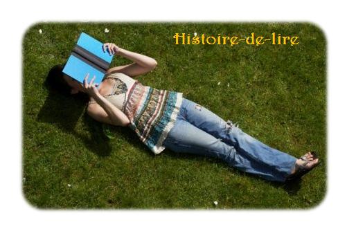 Juste Histoire de Lire... Forum Index