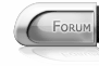 http://teamsportivealsace.free.fr-> nouveau forum Forum Index