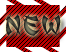New posts