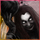 New posts