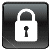No new posts [ Locked ]
