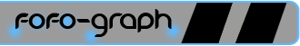 fofo-graph