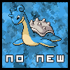 No new posts