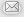 Send e-mail