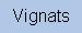 :vignats: