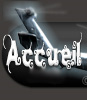 WarOfClans pour Call of duty 4 Forum Index
