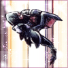 New posts