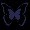 Usergroups