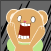 http://img6.xooimage.com/files/2/b/6/emoticon-bear-019-b26a79.gif