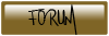 Krusty Crew || CKK Forum Index