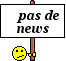 No new posts