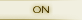 Log in
