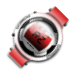 New posts [ Locked ]