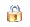 Forum is locked