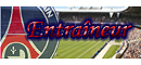 Entraîneur