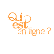 Who is Online