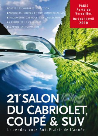 passion-suv Forum Index