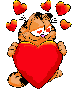 mon coeur